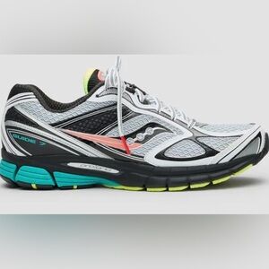 Saucony Progrid Guide 7 New Men’s Size 9